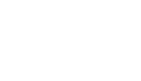 logo light