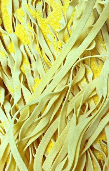 tagliolini ristorante tregnago